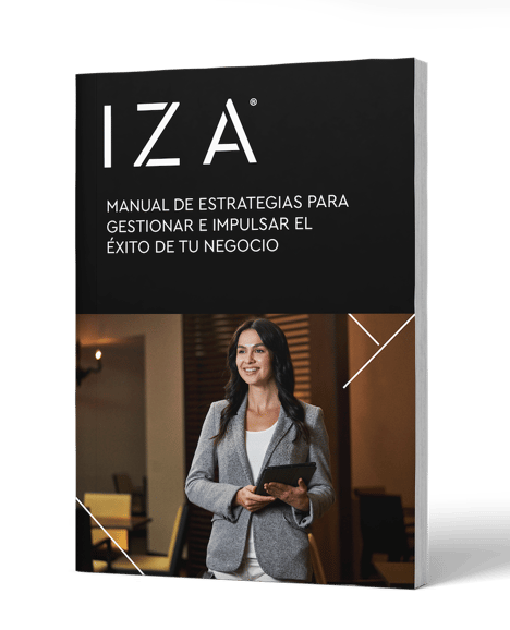 manual-de-estrategias-para-gestionar-e-impulsar-el-exito-de-tu-negocio