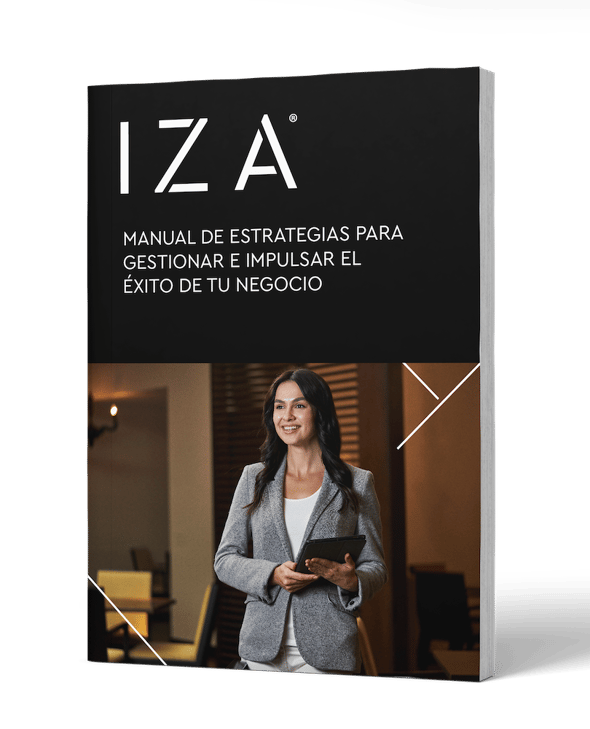 manual-de-estrategias-para-gestionar-e-impulsar-el-exito-de-tu-negocio