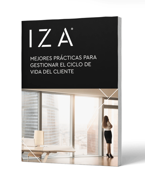 ebook-mejores-estrategias-para-gestionar-el-ciclo-de-vida-del-cliente