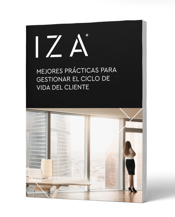 ebook-mejores-estrategias-para-gestionar-el-ciclo-de-vida-del-cliente