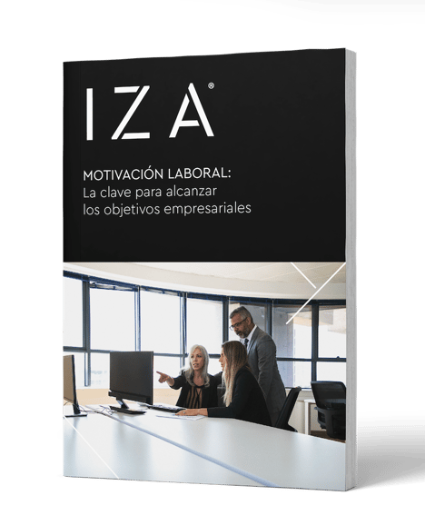 ebook_motivacion_laboral_IZABC