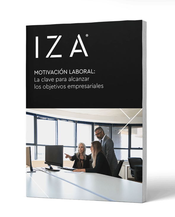 ebook_motivacion_laboral_IZABC