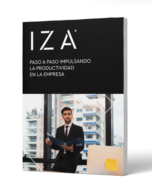 ebook-izabc-pasoapaso-productividad 500