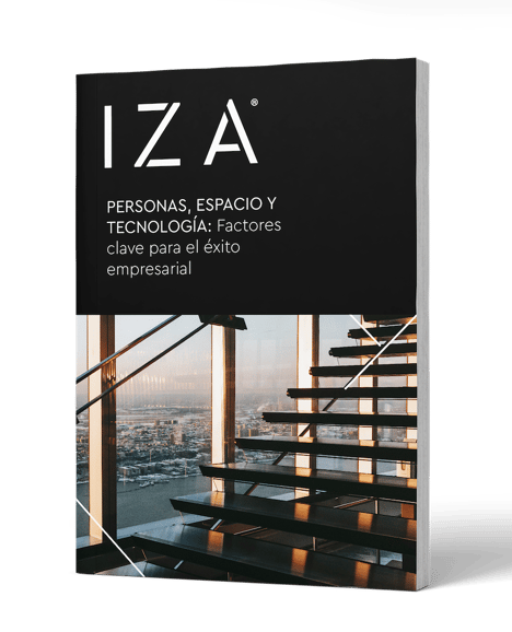 IZABC_eBook_Personas_trabajo_tecnología
