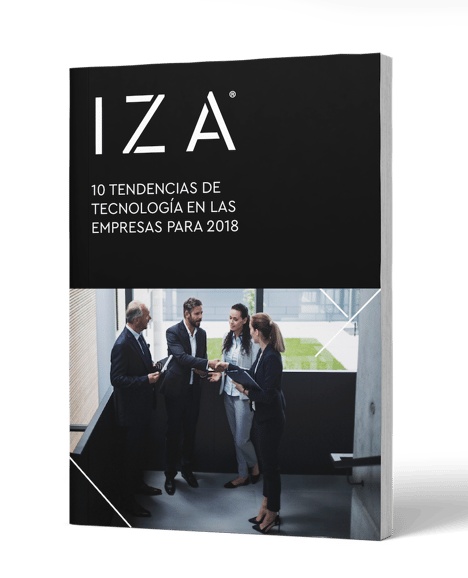 portada-2018 tecnologia 500