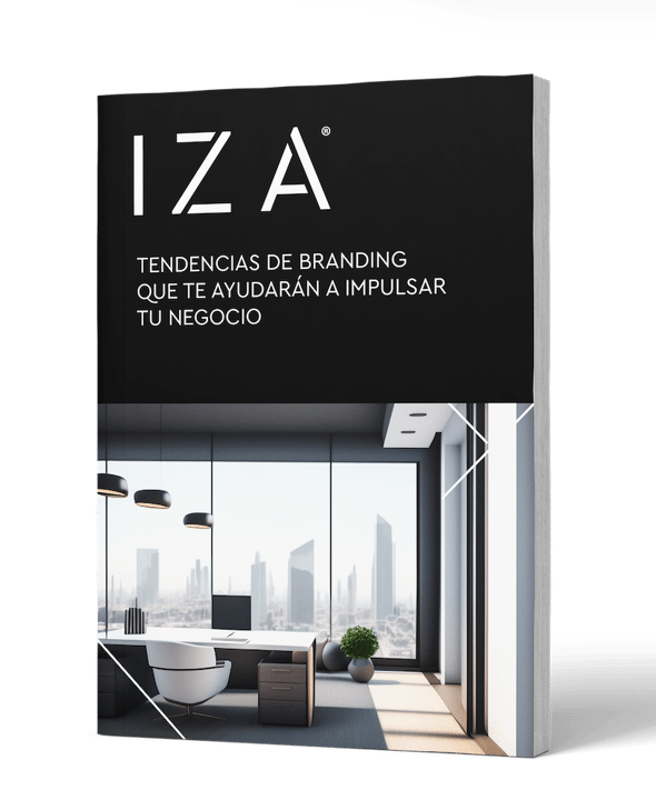 tendencias de branding que te ayudaran a impulsar tu negocio