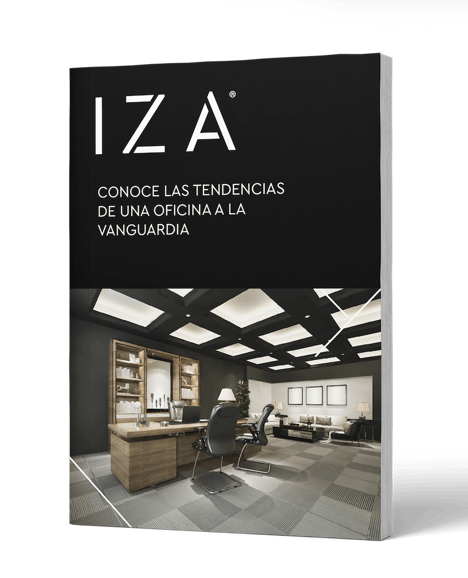 Mockup_ebook_oficinas_vanguardia