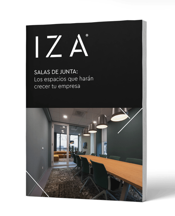 izabc-whitepaper-salas-de-juntas 500