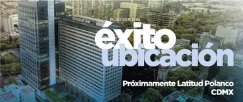 coverProx_Latitud_850x360.jpg