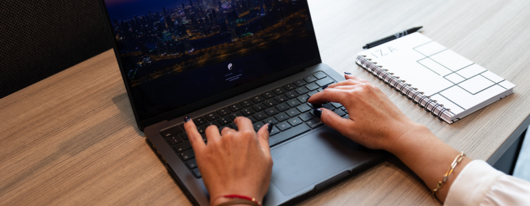 IZA Torre Diana Ciudad de México