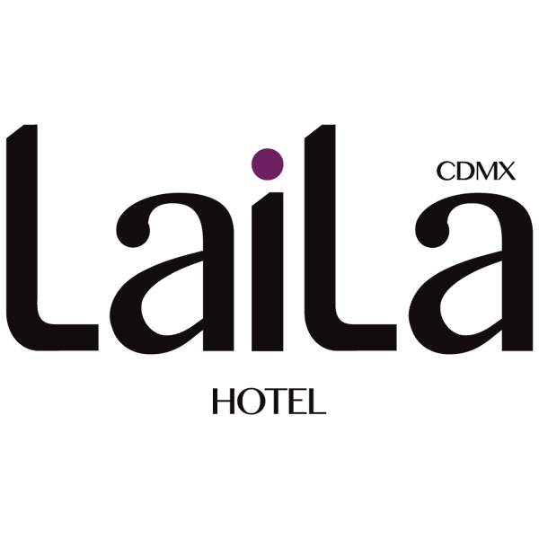 1089_Logo Laila-1