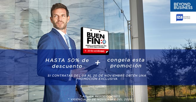 Linkedin_buen_fin