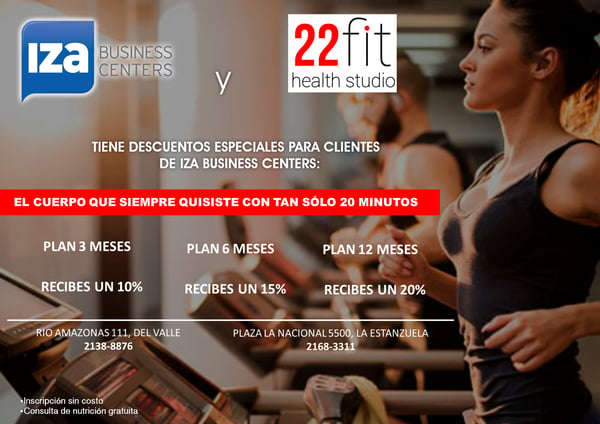 22 fit health corcho-1