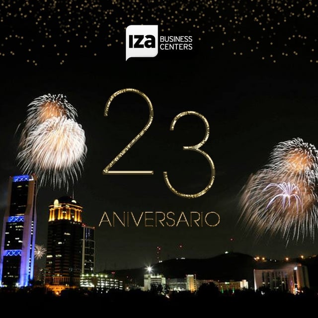 23 ANIVERSARIO_3.jpg