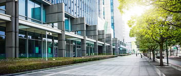 caracteristicas-de-un-centro-empresarial-iza-blog