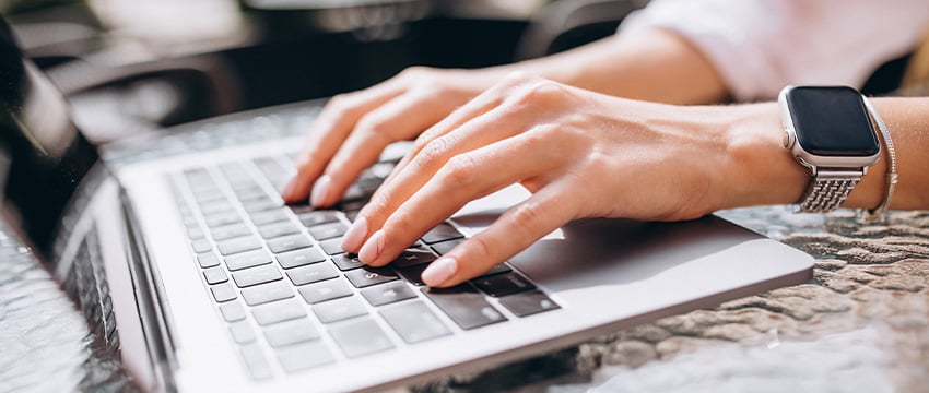 productividad-con-tecnologia
