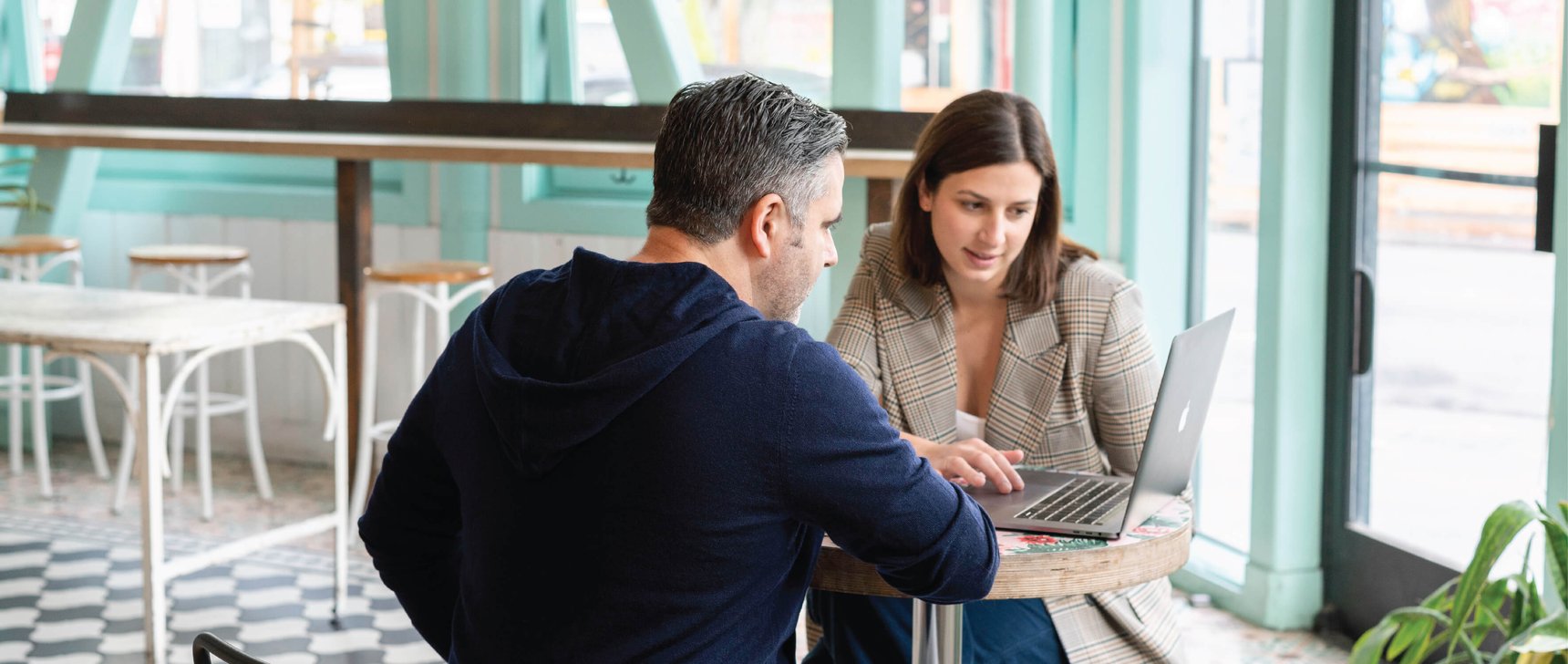 estrategias-para-motivar-a-tu-equipo-de-ventas