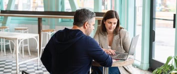 estrategias-para-motivar-a-tu-equipo-de-ventas