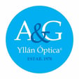 A&G optica logo.jpg