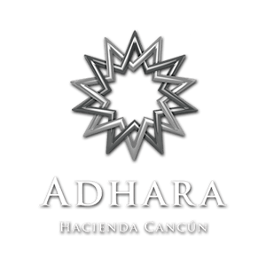 ADHARA CANTÚN HOTEL Convenio IZA BC-2
