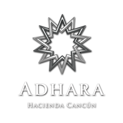 ADHARA CANTÚN HOTEL Convenio IZA BC