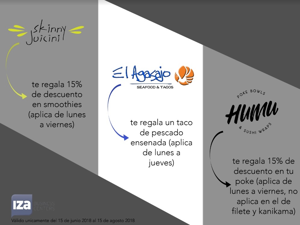 AGASAJO, HUMMUS etc