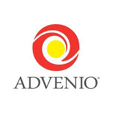 Advenio - IZA BC beneficios a clientes