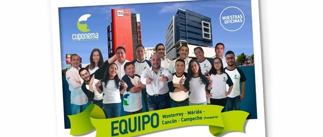 BLOG_CLIENTE MTY-1.jpg