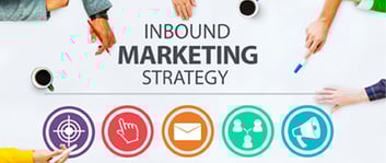 inbound marketing