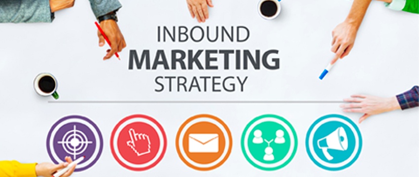 inbound marketing