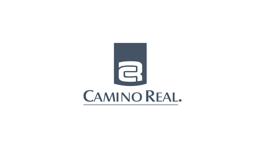 CAMINO REAL  Convenio IZA BC