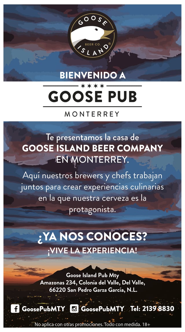 CONOCER_GOOSE_MTY.jpg
