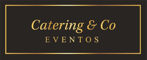 Catering&Co