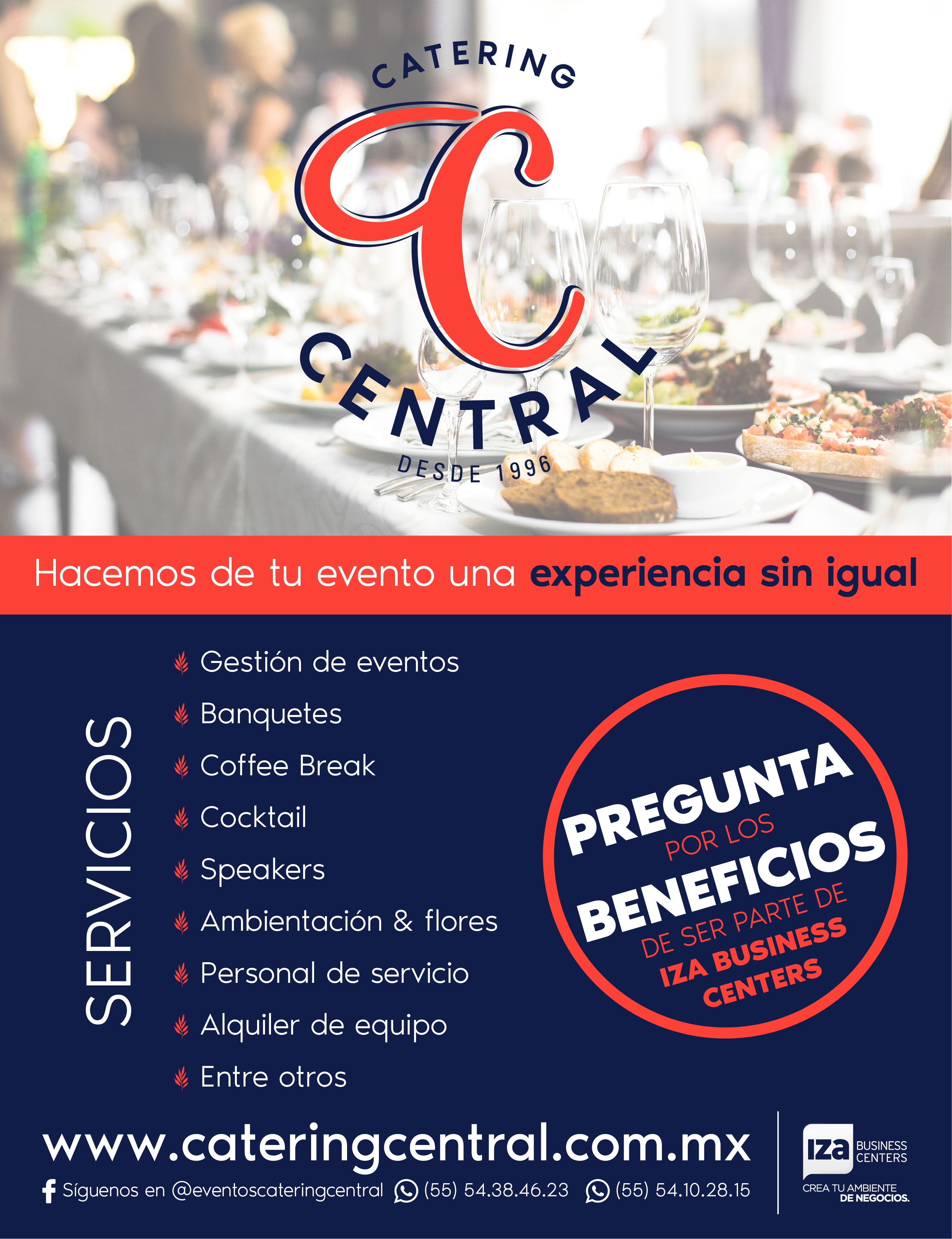 CateringCDMX_IZABC_16