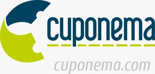 Cliente de IZA Business Centers Cuponema.jpg