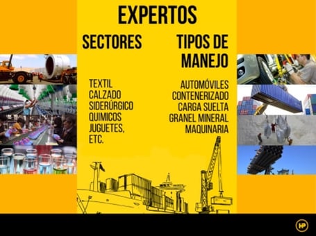 Cliente del mes 2.jpg