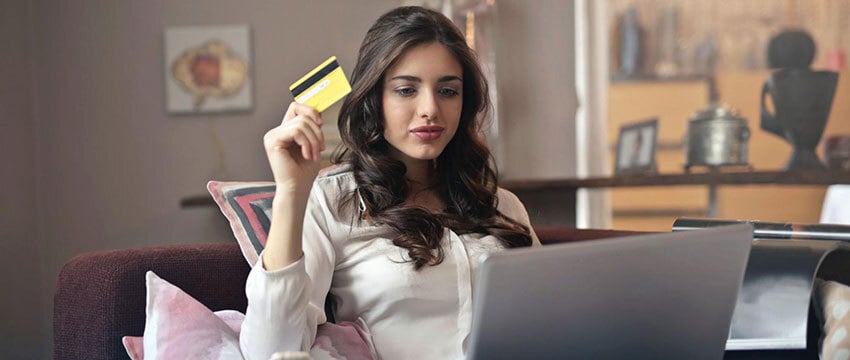 como-ha-crecido-el-ecommerce-y-como-puede-ayudarte-en-tu-negocio
