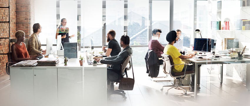 Como-manejar-los-problemas-laborales-internos-de-tu-empresa_IZA_Blog