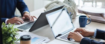 reducir-gastos-operativos-de-una-empresa-aumentar-ganacias