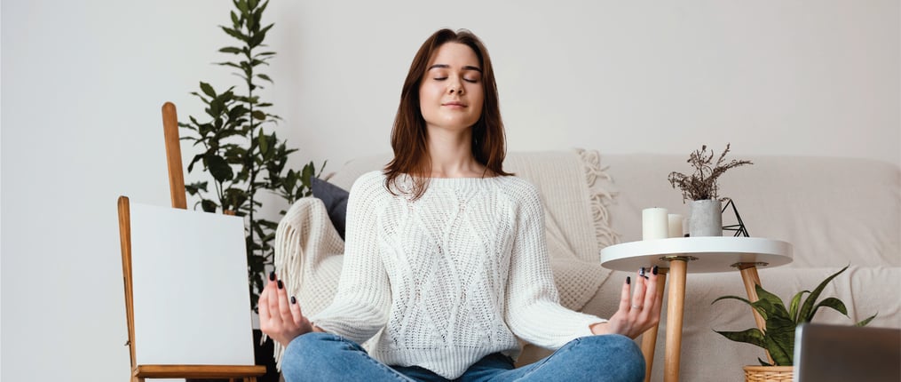 mindfulness-tecnica-para-reducir-estres