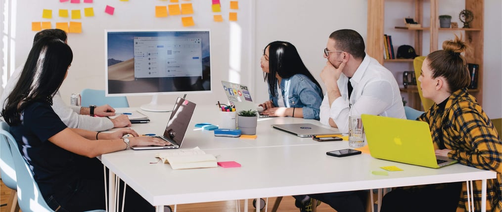 tendencias-de-branding-para-empresas-2021
