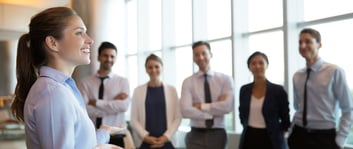 conoce-los-tipos-de-comunicacion-en-las-empresas-y-como-gestionarlas