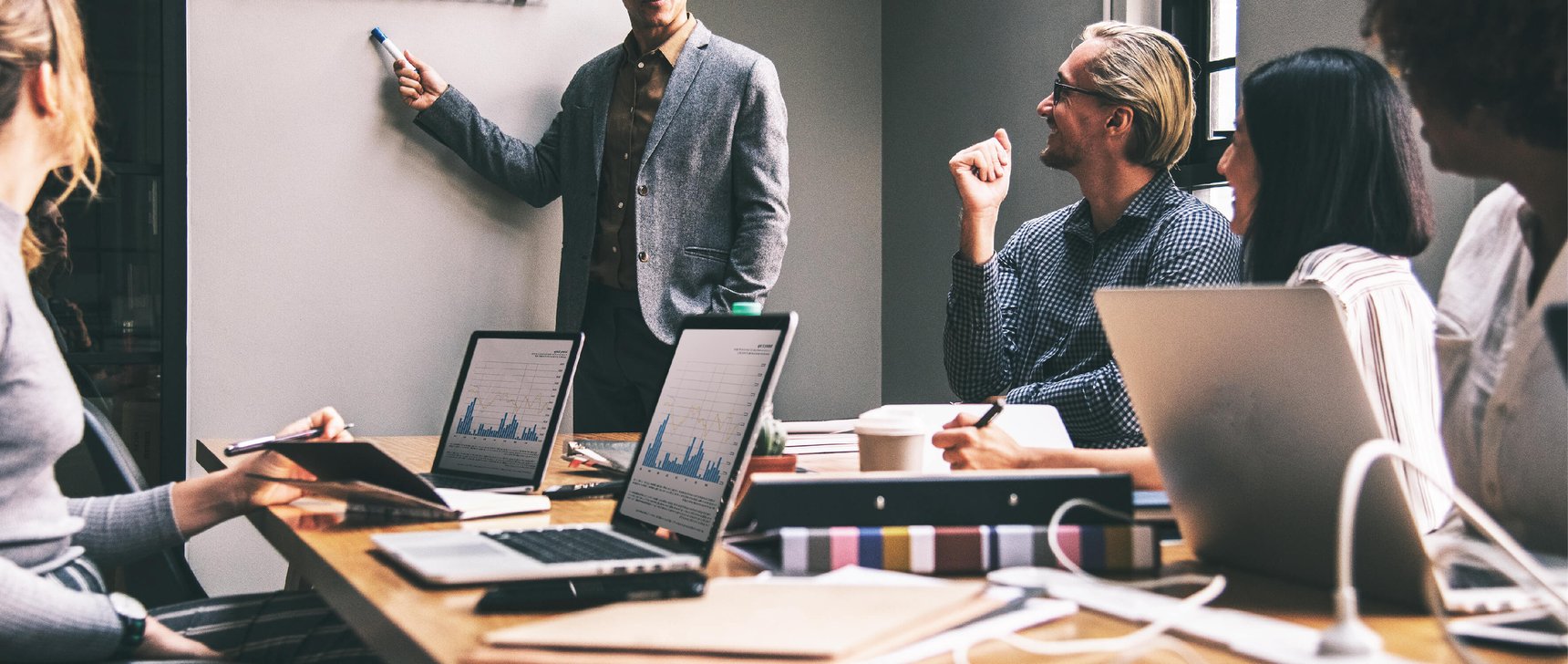 consejos-para-hacer-crecer-tu-negocio