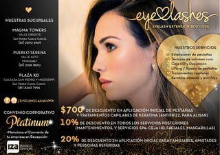 Convenio  para IZA BC MTY Eye Love Lashes-1.jpg