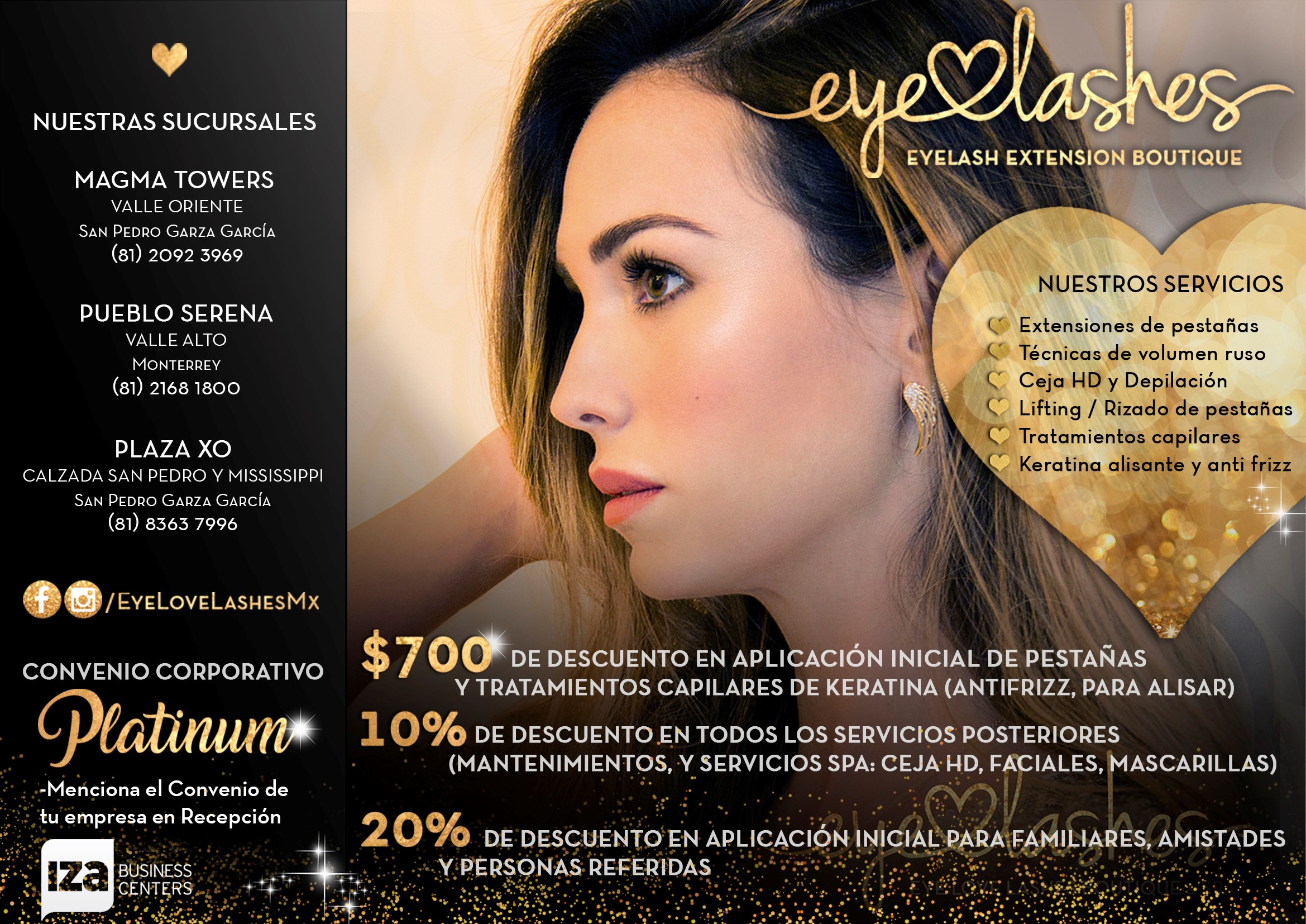 Convenio para IZA BC MTY Eye Love Lashes-5