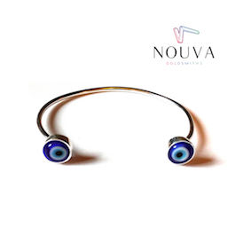 Convenio IZA BC MTY NOUVA Pulsera  (4)