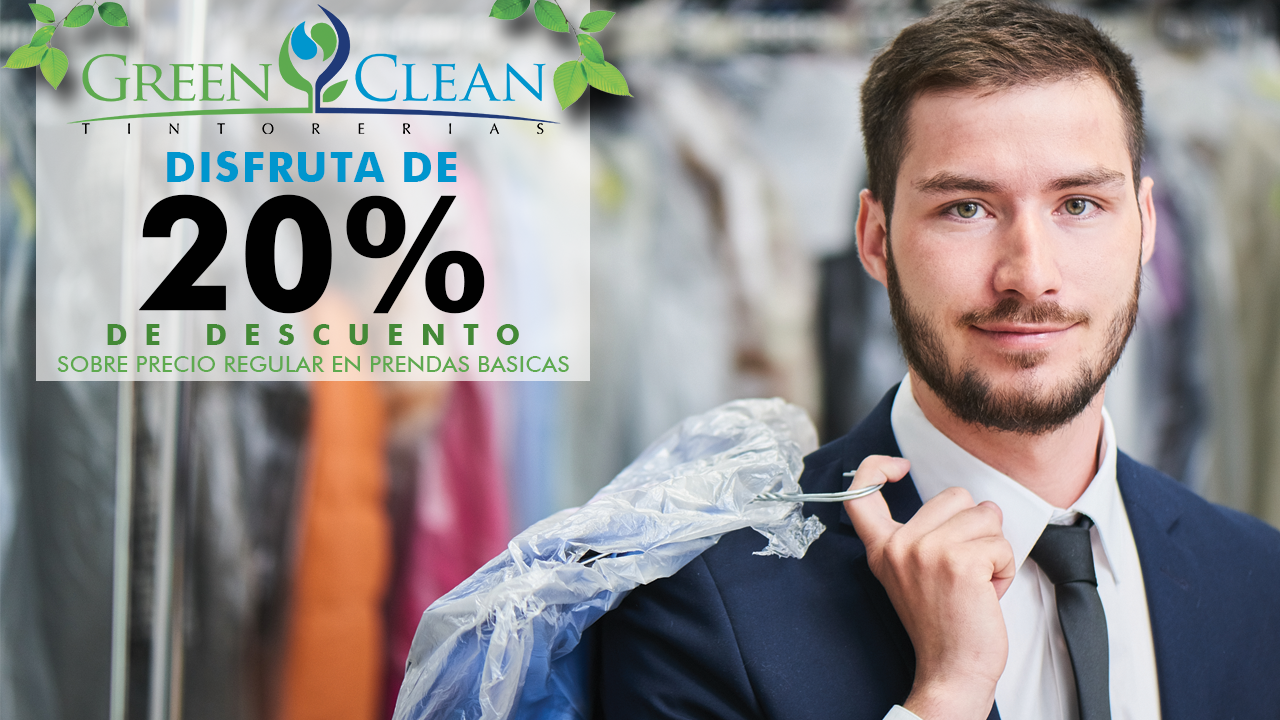 Convenio para clientes IZA BC GreenClean (1)