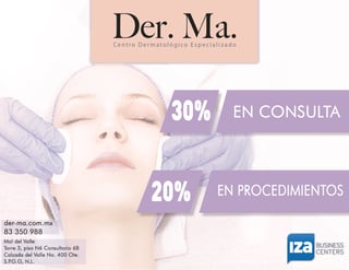 Convenio para clientes IZA BC MTY Der. Ma_-1.jpeg
