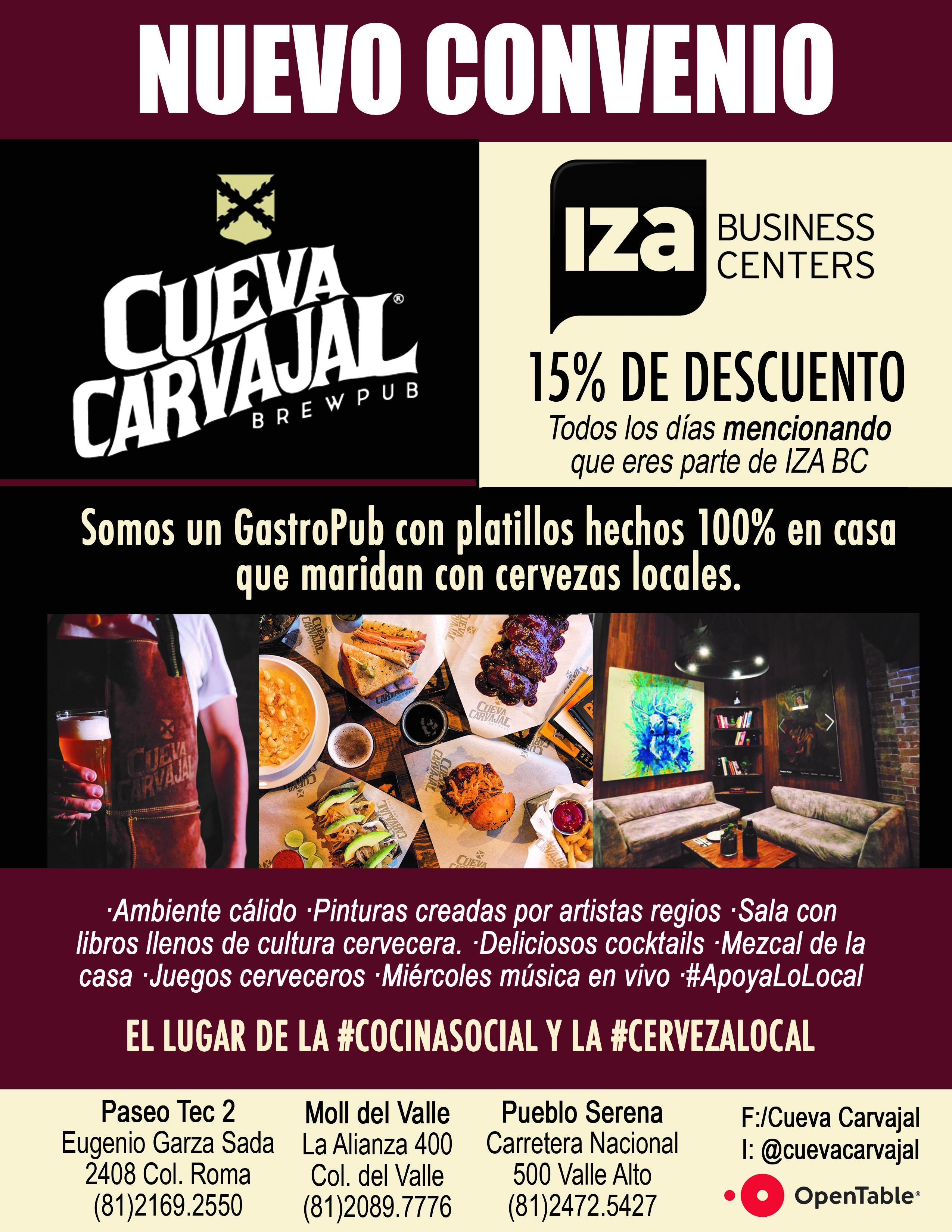 Convenio para clientes IZA BC Mty Cueva Carvajal_ (1)-1
