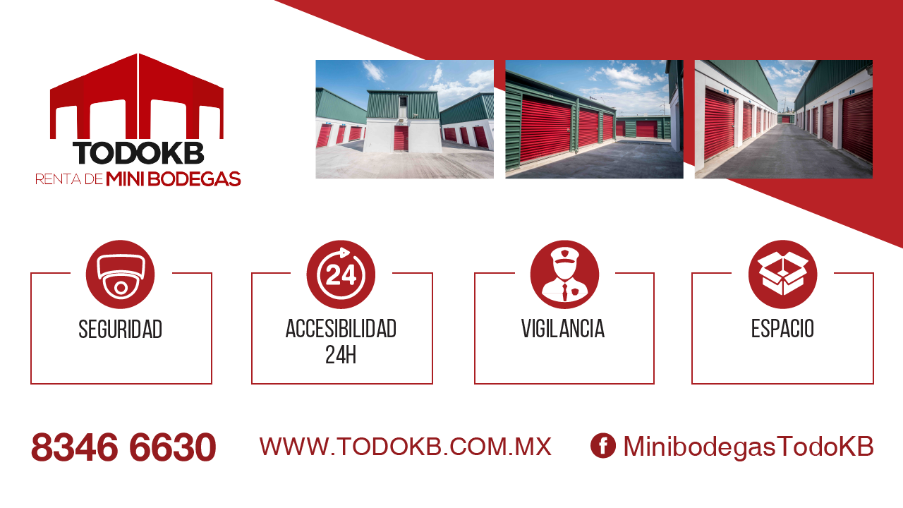 Convenio para clientes IZA BC TODOKB